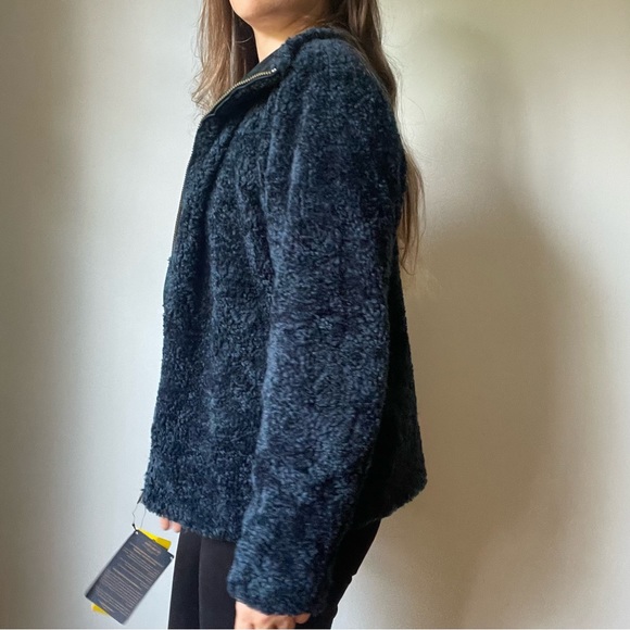 Pendleton Jacket - Picture 7 of 16